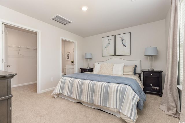 394 Acosta Circle, Conway, SC 29527