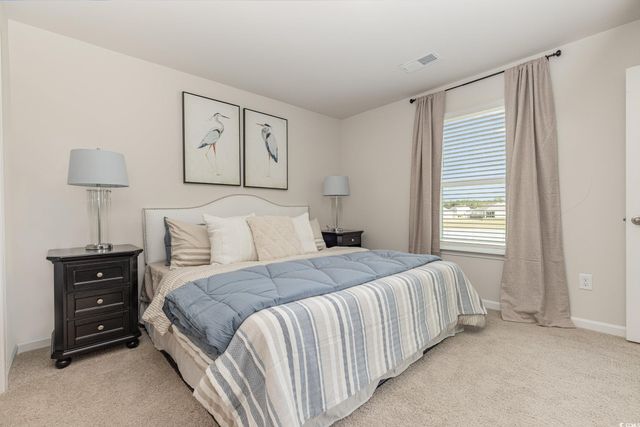 394 Acosta Circle, Conway, SC 29527