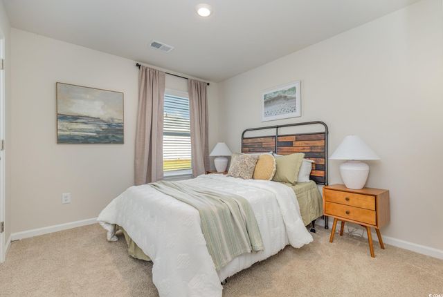 394 Acosta Circle, Conway, SC 29527