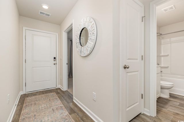 394 Acosta Circle, Conway, SC 29527