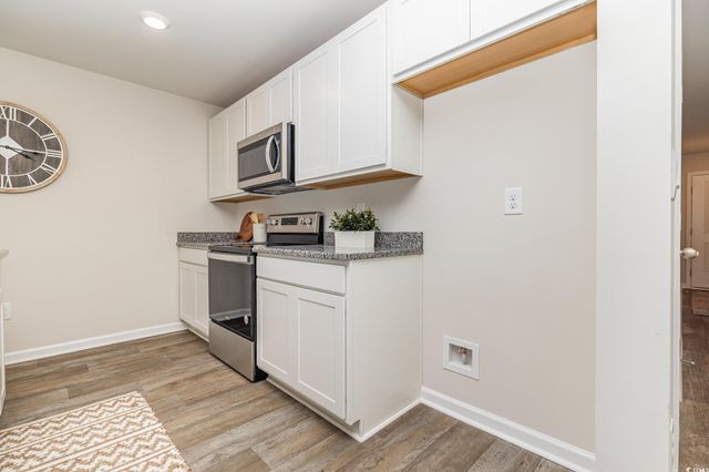 394 Acosta Circle, Conway, SC 29527