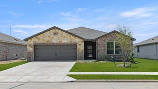 2923 Wagoner Ranch, Anna, TX 75409