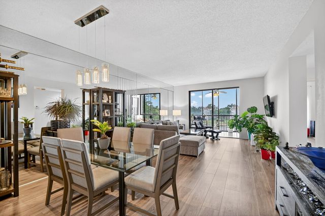 6193 Pointe Regal Circle 402, Delray Beach, FL 33484