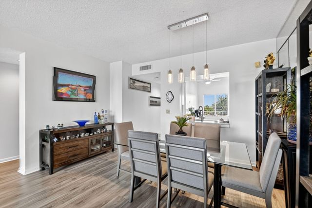 6193 Pointe Regal Circle 402, Delray Beach, FL 33484