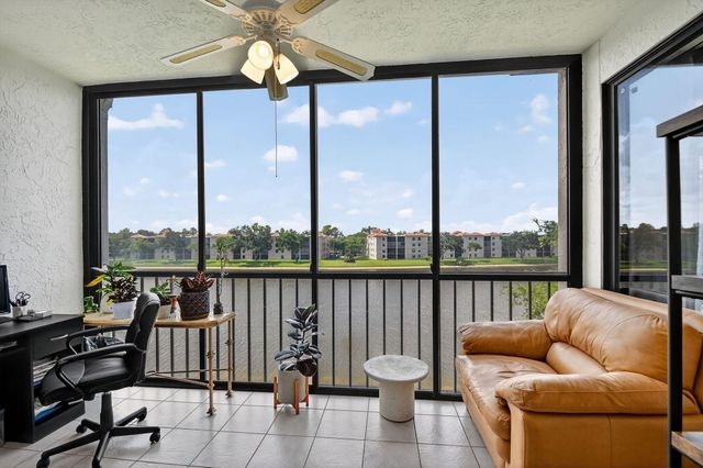 6193 Pointe Regal Circle 402, Delray Beach, FL 33484