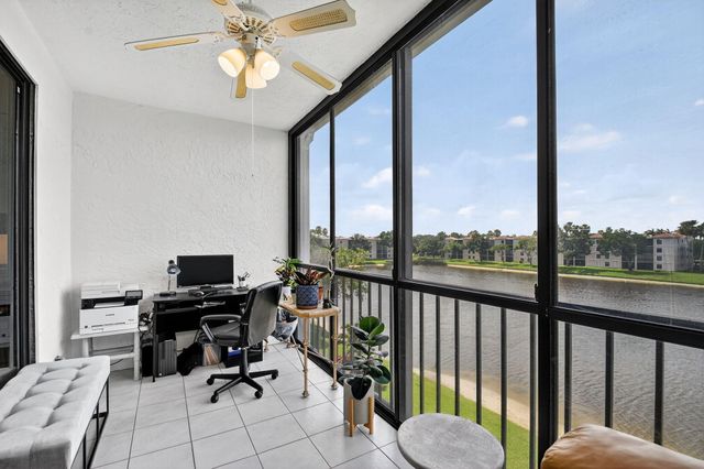 6193 Pointe Regal Circle 402, Delray Beach, FL 33484