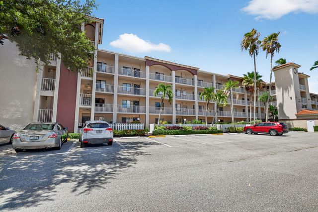 6193 Pointe Regal Circle 402, Delray Beach, FL 33484
