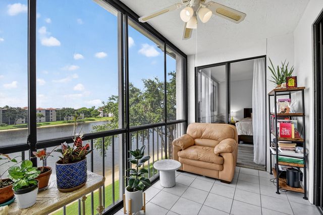 6193 Pointe Regal Circle 402, Delray Beach, FL 33484