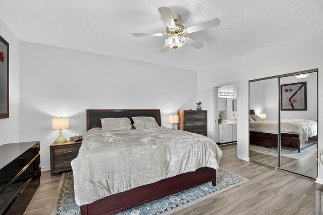 6193 Pointe Regal Circle 402, Delray Beach, FL 33484