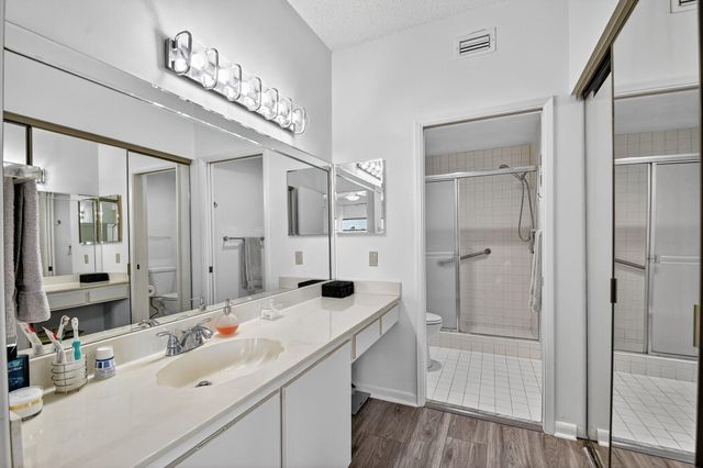 6193 Pointe Regal Circle 402, Delray Beach, FL 33484
