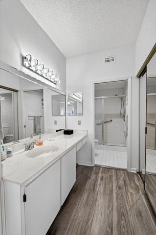 6193 Pointe Regal Circle 402, Delray Beach, FL 33484