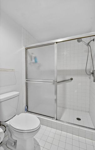 6193 Pointe Regal Circle 402, Delray Beach, FL 33484