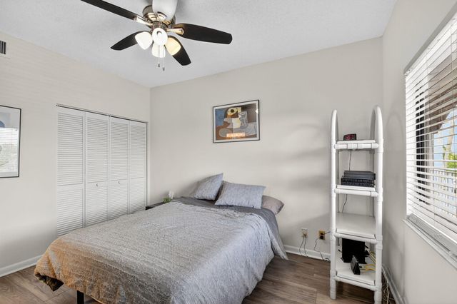 6193 Pointe Regal Circle 402, Delray Beach, FL 33484