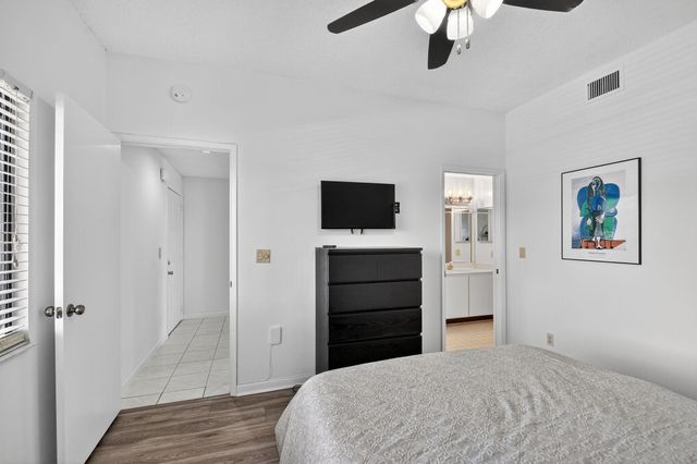 6193 Pointe Regal Circle 402, Delray Beach, FL 33484