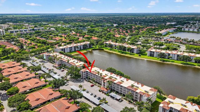 6193 Pointe Regal Circle 402, Delray Beach, FL 33484