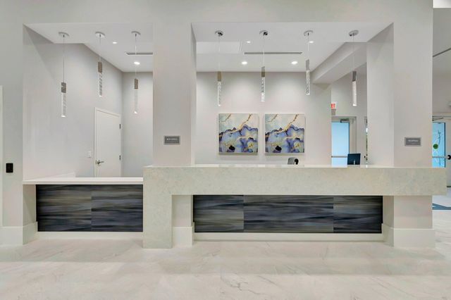 6193 Pointe Regal Circle 402, Delray Beach, FL 33484