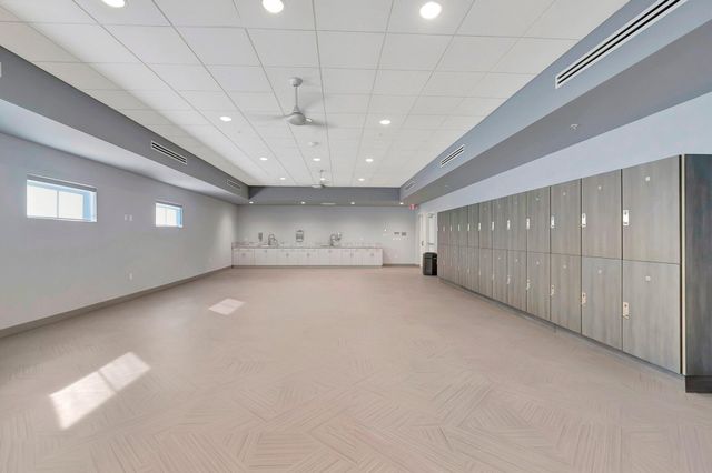 6193 Pointe Regal Circle 402, Delray Beach, FL 33484
