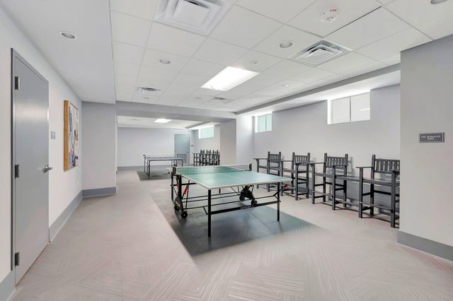 6193 Pointe Regal Circle 402, Delray Beach, FL 33484