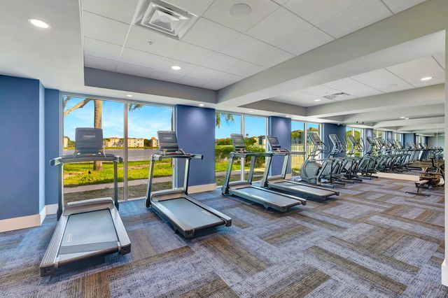 6193 Pointe Regal Circle 402, Delray Beach, FL 33484