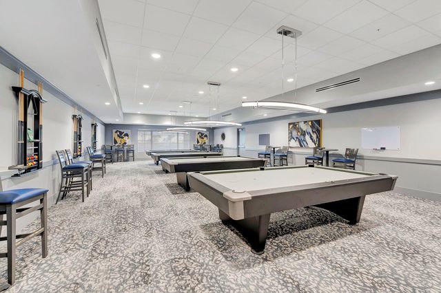 6193 Pointe Regal Circle 402, Delray Beach, FL 33484