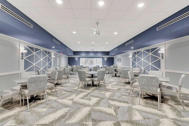 6193 Pointe Regal Circle 402, Delray Beach, FL 33484