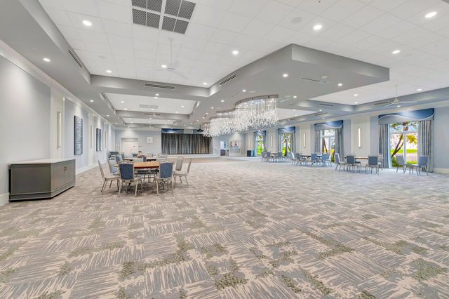 6193 Pointe Regal Circle 402, Delray Beach, FL 33484
