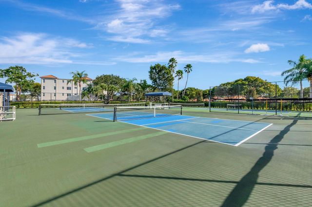 6193 Pointe Regal Circle 402, Delray Beach, FL 33484