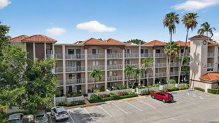 6193 Pointe Regal Circle 402, Delray Beach, FL 33484