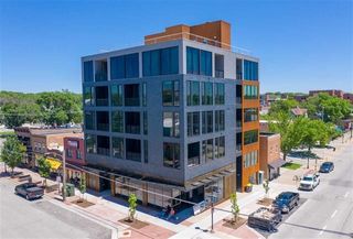 202 N Linn Street 205, Iowa City, IA 52245