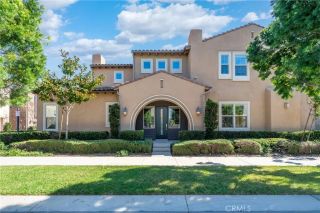 94 Swift, Irvine, CA 92618