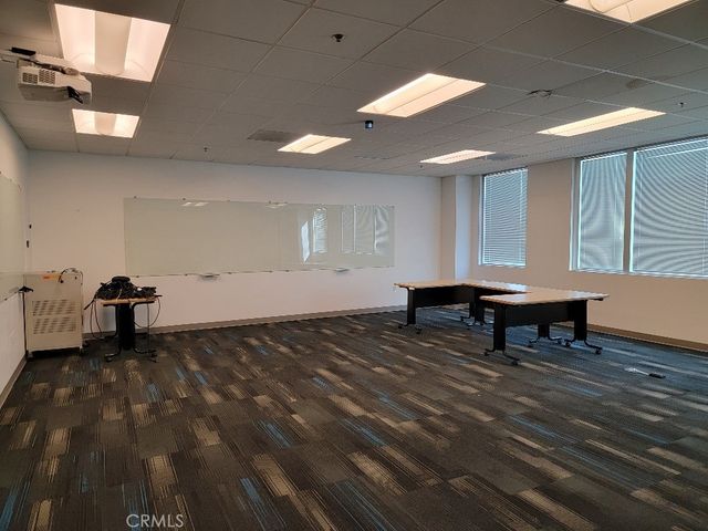 3110 E Guasti Road 275, Ontario, CA 91761