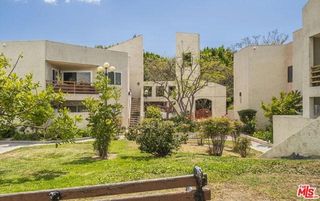 1119 Albany 325, Los Angeles, CA 90015