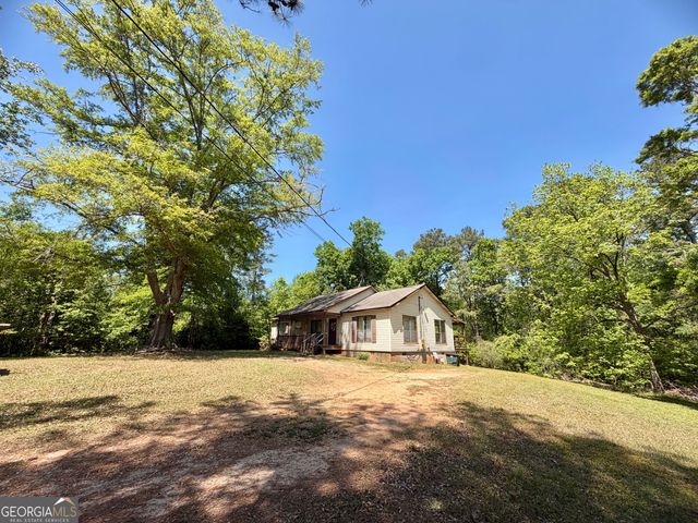 276 Oglesby Bridge Road SE, Conyers, GA 30094