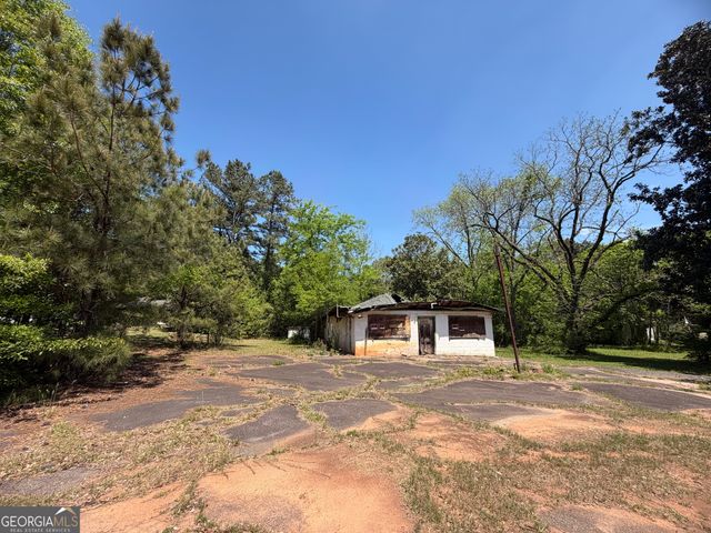 276 Oglesby Bridge Road SE, Conyers, GA 30094
