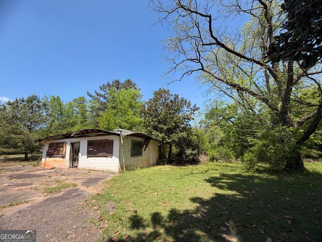 276 Oglesby Bridge Road SE, Conyers, GA 30094