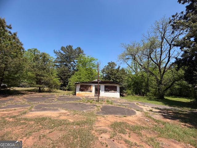 276 Oglesby Bridge Road SE, Conyers, GA 30094