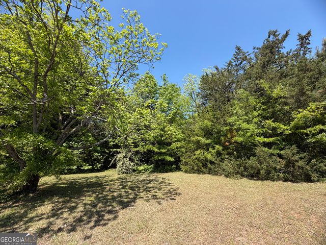 276 Oglesby Bridge Road SE, Conyers, GA 30094