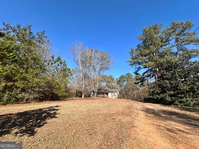 276 Oglesby Bridge Road SE, Conyers, GA 30094