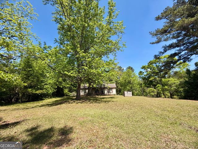 276 Oglesby Bridge Road SE, Conyers, GA 30094