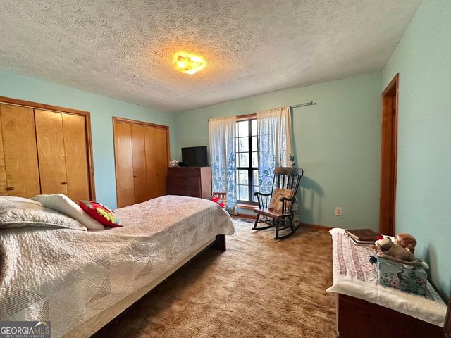 276 Oglesby Bridge Road SE, Conyers, GA 30094