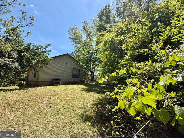 276 Oglesby Bridge Road SE, Conyers, GA 30094