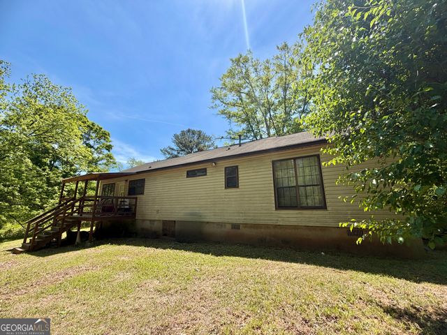 276 Oglesby Bridge Road SE, Conyers, GA 30094