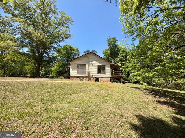 276 Oglesby Bridge Road SE, Conyers, GA 30094