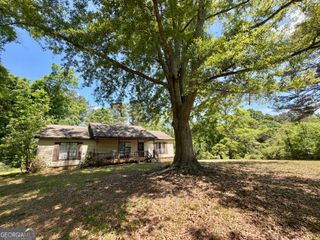 276 Oglesby Bridge Road SE, Conyers, GA 30094