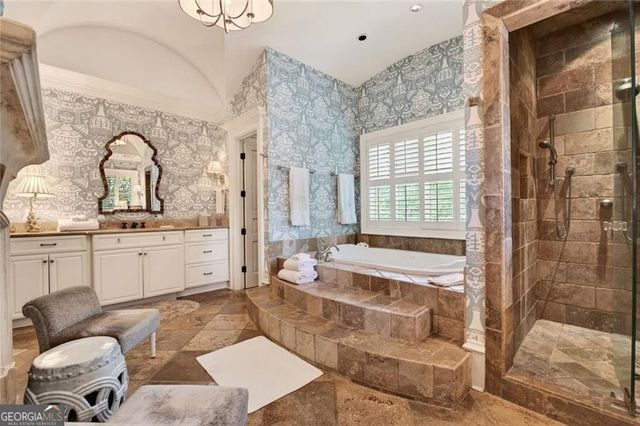 1609 Nottingham Way NE, Atlanta, GA 30309