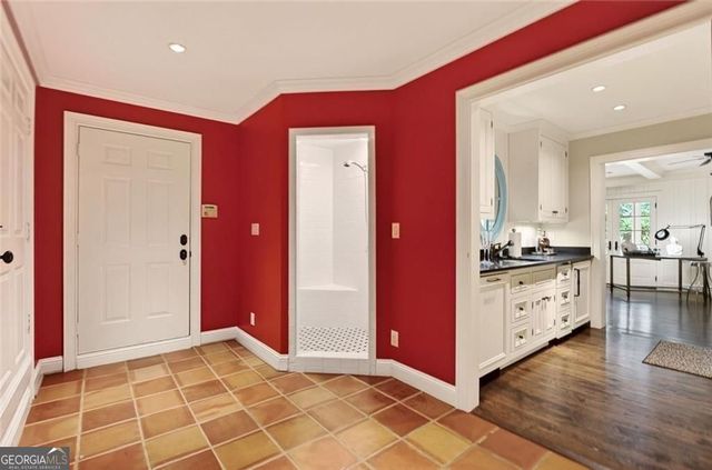 1609 Nottingham Way NE, Atlanta, GA 30309
