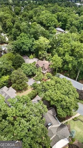 1609 Nottingham Way NE, Atlanta, GA 30309