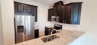 1307 MILL POND LANE, Winter Springs, FL 32708