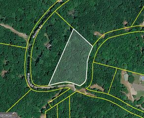 0 Tri Star Road, Cleveland, GA 30528