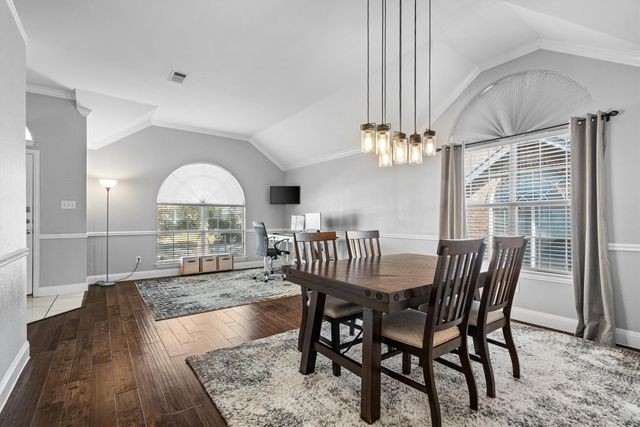 1248 Michael Avenue, Lewisville, TX 75077
